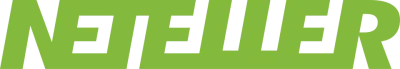Neteller