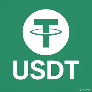 Tether