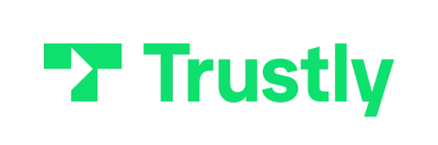 Trustly