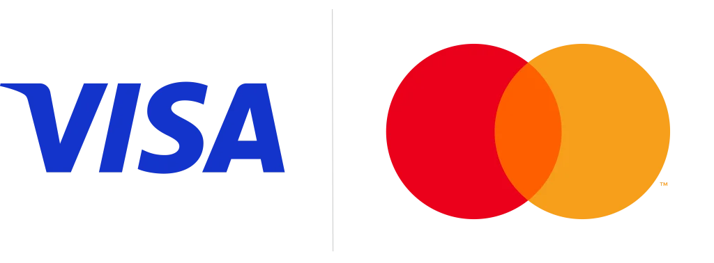 Visa/MC