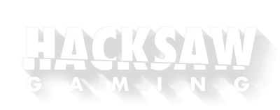 Hacksaw Gaming