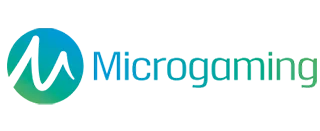Microgaming