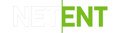 NetEnt