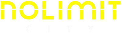 Nolimit City