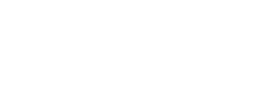 Playtech