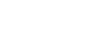 Relax Gaming