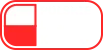 Legalne Polskie Kasyno