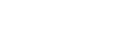odpowiedzialnagra
